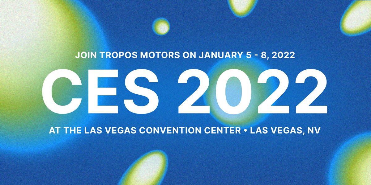 Hey Twitter. We're back and excited to announce our attendance at the Panasonic OneConnect℠ booth, along with the Automato by BIB Technologies at #CES2022 in Las Vegas, NV. See how OneConnect℠.