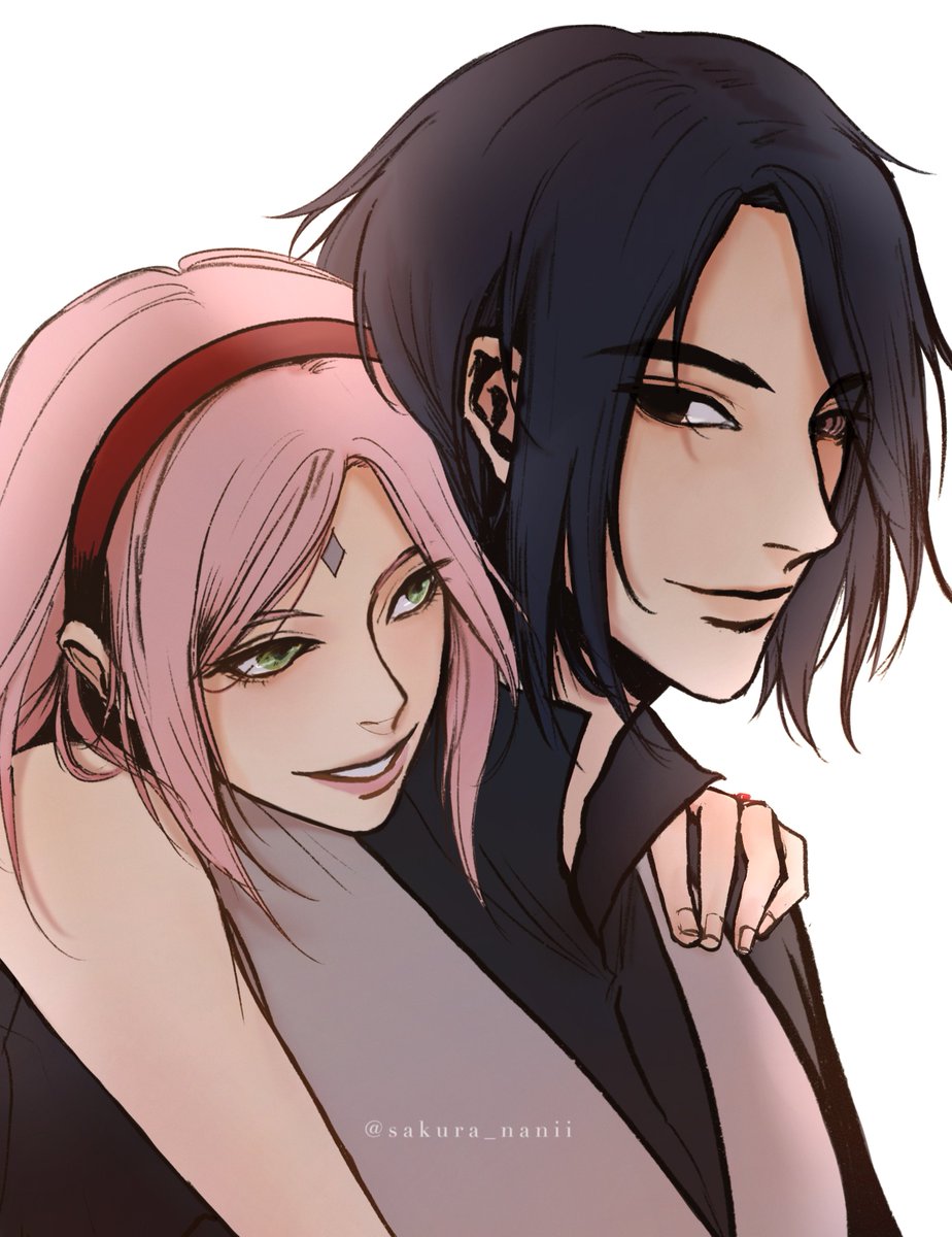 sakura_nanii's tweet photo. https://t.co/BlpsgsXok2