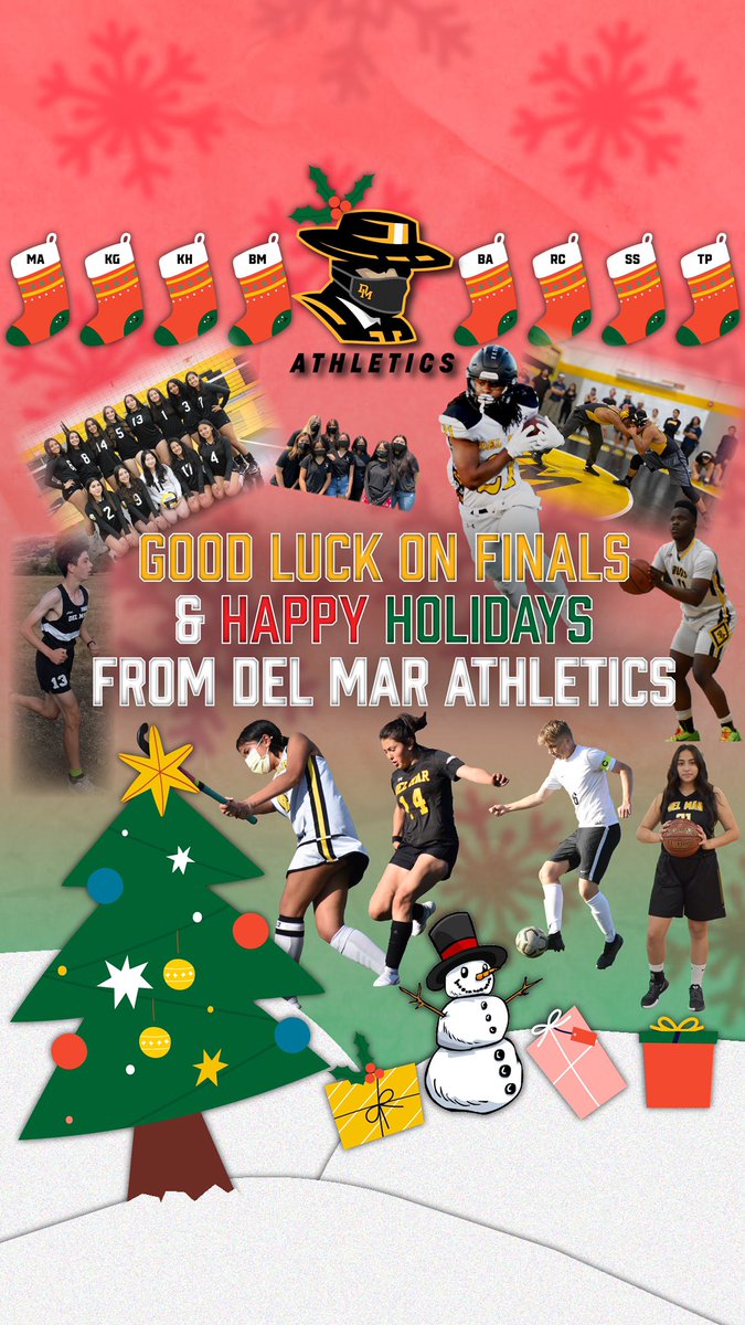 Finish strong 💪🏽 🔥