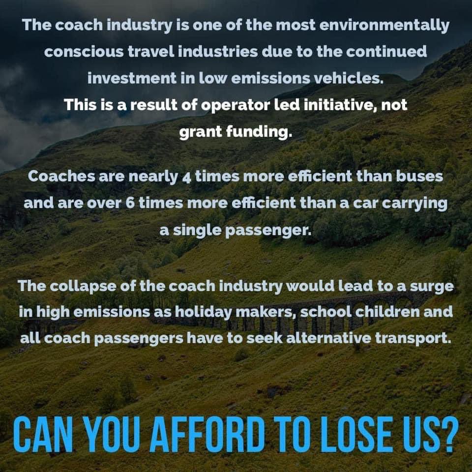 Maynes coaches tweet media