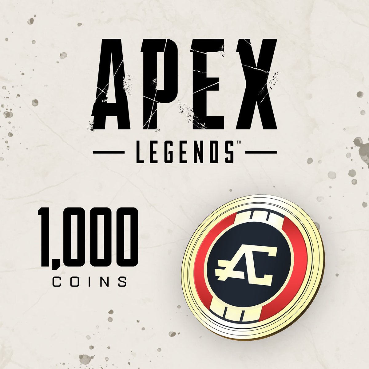 Fate_Agony's tweet image. ‼️🎄Christmas Coin Giveaway🎄‼️
🎅 1000 Apex coins each 🎅 
3 WINNERS‼️
🔥 All Platforms 🔥
⚠️To enter:⚠️
Like and retweet this post ❤♻️
Tag a friend ☑️   
Comment what Platform you play on  
Follow my Twitch- fateagony ✅
Winners will be picked December 24‼️
Good luck🤞💯