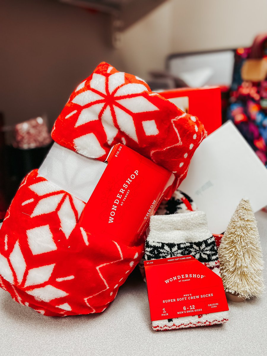 Bryan Gamboa tweet media