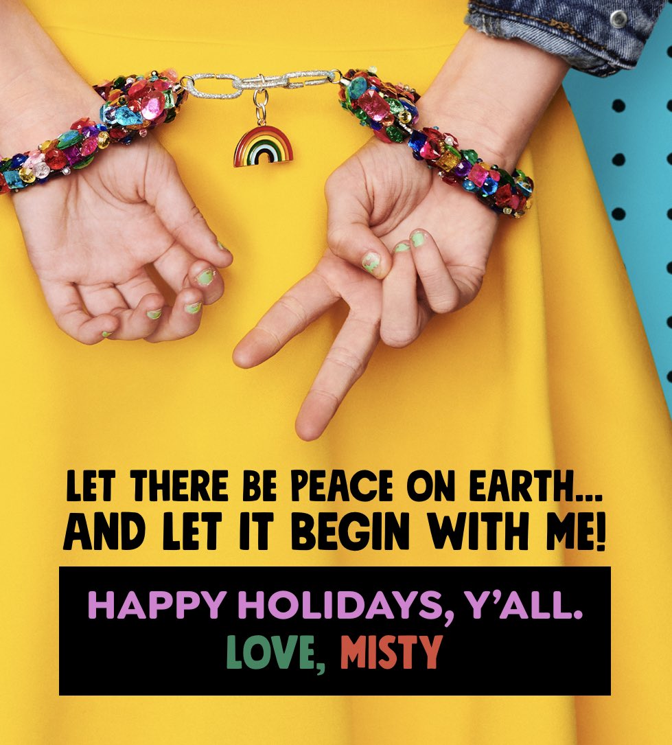 TheMistyMusical's tweet photo. 🎁☮️☃️🌎
• • •
#peaceonearth #happyholidays #musical #newmusicalert #newmusical #newmusicals #musicaltheatre #musicaltheater #theatre #theater #musicaltheater #musicals #mistymakesitbetter https://t.co/xo3frtYkOX