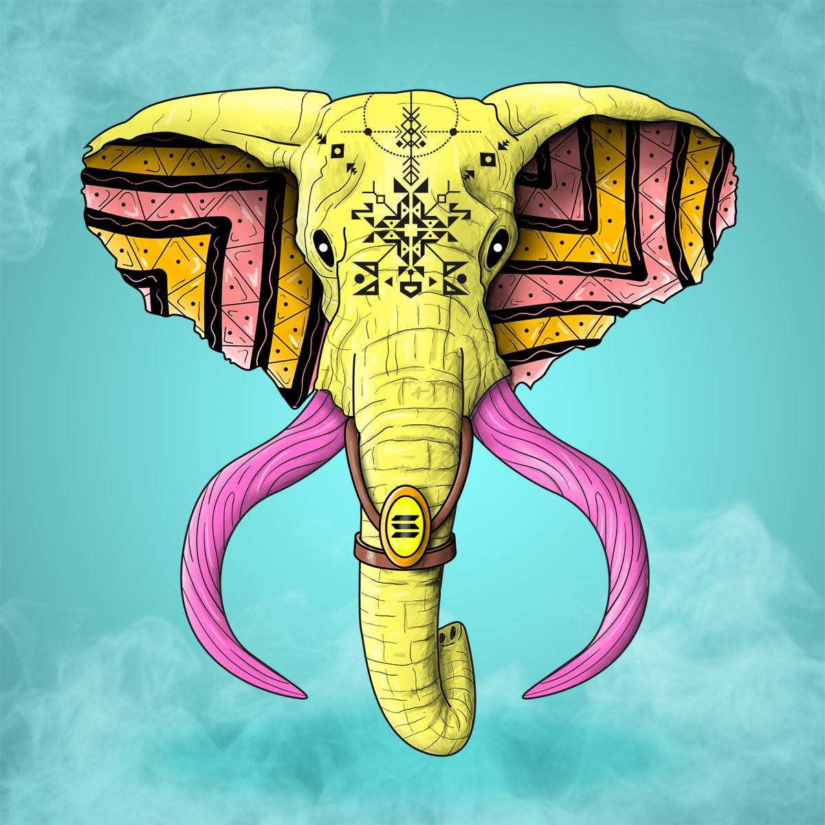 Apollo9881's tweet photo. @ElephantHouse_ DqFPy992HuzhYjhQNuX6FFKhnMnjyXezwsgpsgExD2uv https://t.co/7hSWSdwldT