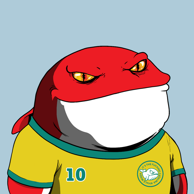 Carbon Creatures NFT tweet media