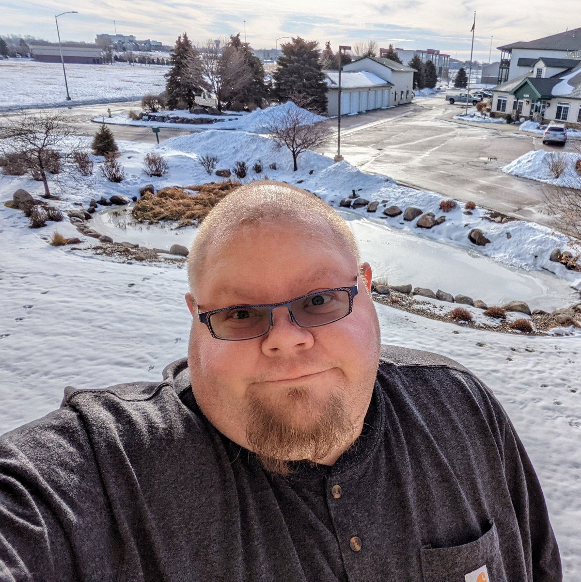 Loco0s0's tweet photo. #NewProfilePic https://t.co/i04vbBe1td