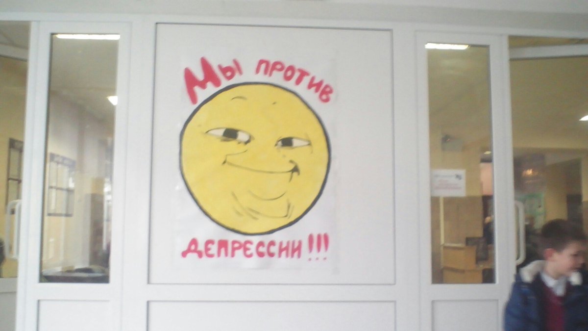 Artёm Milošević 🇵🇱 (@milosev1c) on Twitter photo 