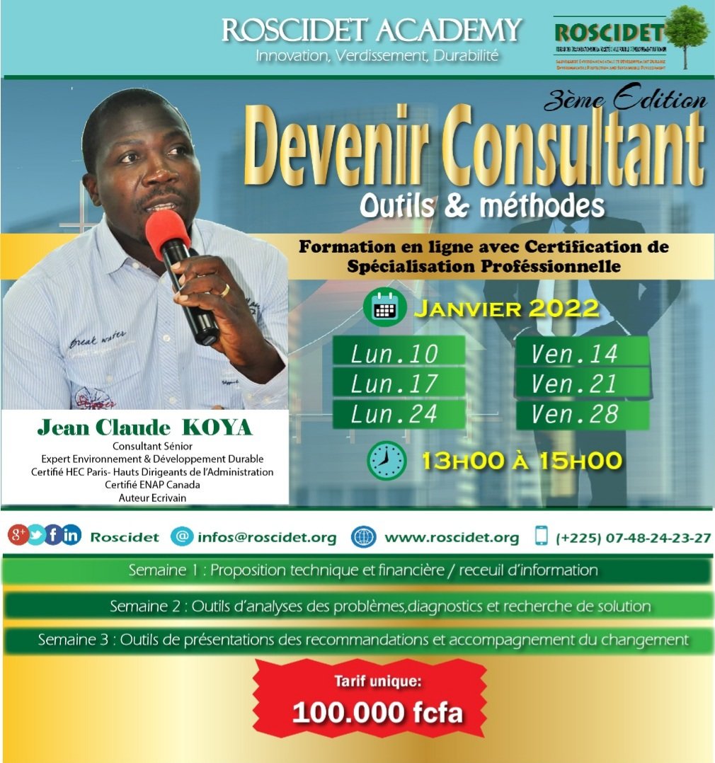 AfrikScTV's tweet image. 𝗙𝗔𝗜𝗧𝗘𝗦-𝗩𝗢𝗨𝗦 𝗗𝗘𝗦 𝗥𝗘𝗦𝗦𝗢𝗨𝗥𝗖𝗘𝗦 𝗔𝗗𝗗𝗜𝗧𝗜𝗢𝗡𝗡𝗘𝗟𝗟𝗘𝗦 𝗘𝗡 𝗩𝗘𝗡𝗗𝗔𝗡𝗧 𝗩𝗢𝗧𝗥𝗘 𝗘𝗫𝗣𝗘𝗥𝗧𝗜𝗦𝗘.
Vous êtes:■ Étudiant(e)s - (Bac+2 au Doctorat);■ Technicien(ne)s Supérieur(e)s 👉🏾 𝘋𝘦𝘷𝘦𝘯𝘦𝘻 𝘶𝘯(𝘦) 𝘊𝘰𝘯𝘴𝘶𝘭𝘵𝘢𝘯𝘵(𝘦).