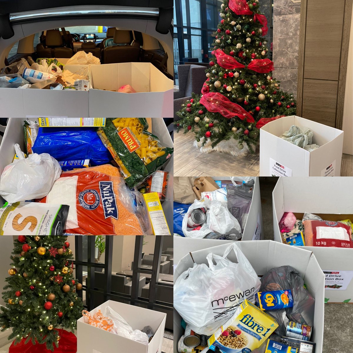 Kipling Group Inc. tweet media