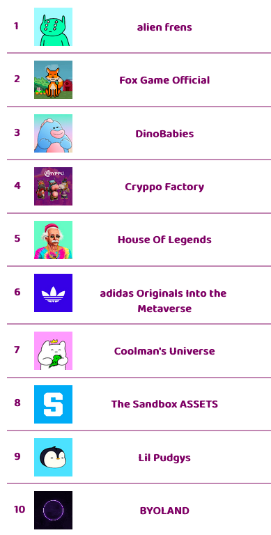 frediktion tweet media