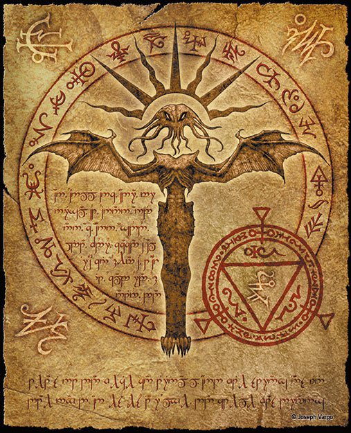 cz_heretic's tweet photo. H.P.LOVECRAFT - Necronomicon | 1927
Pages from tales 🖤
#hplovecraft #necronomicon #unholylabel #heretic #evilco666
https://t.co/6w7r7ISNAM https://t.co/892X9l9p1T