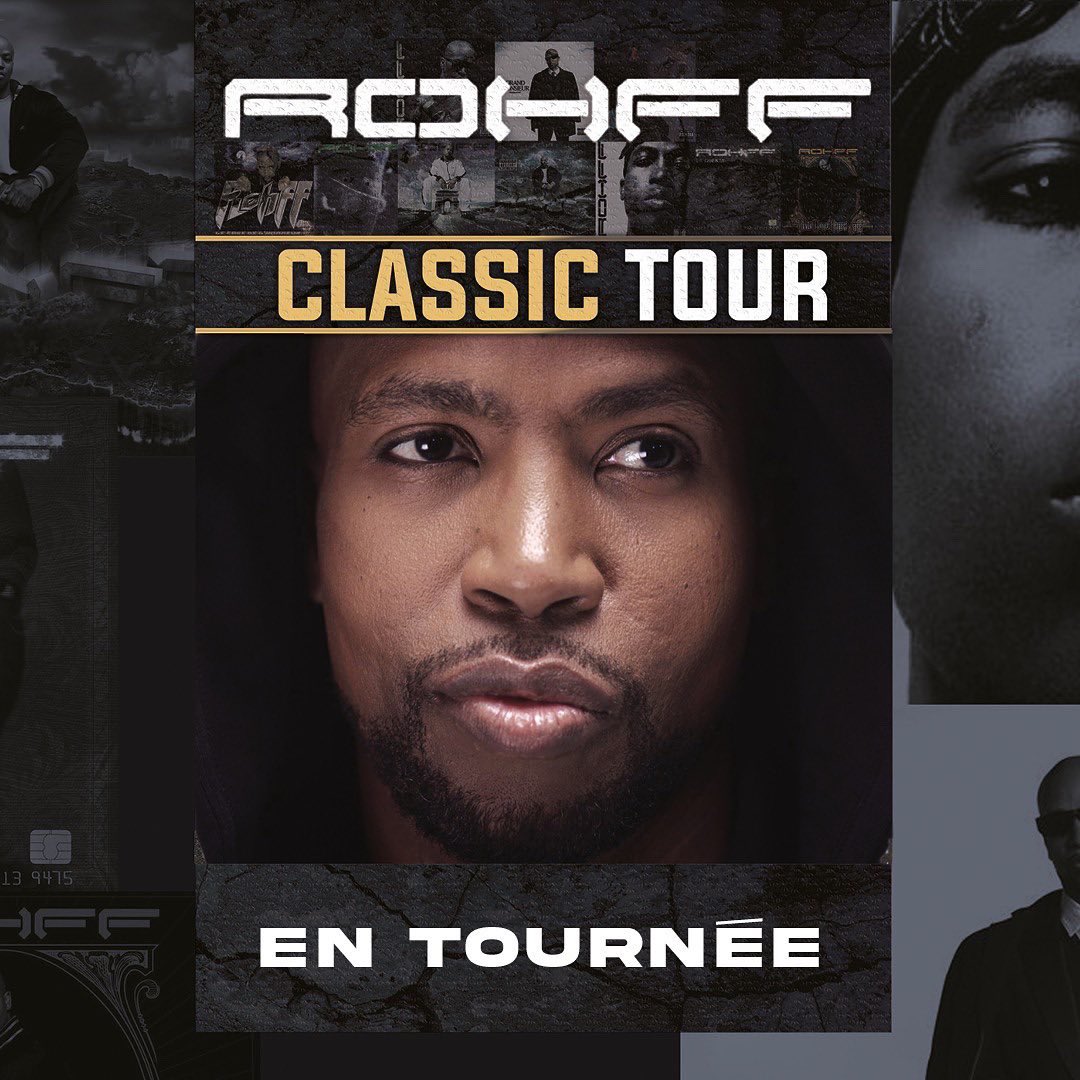 ROHFF tweet media