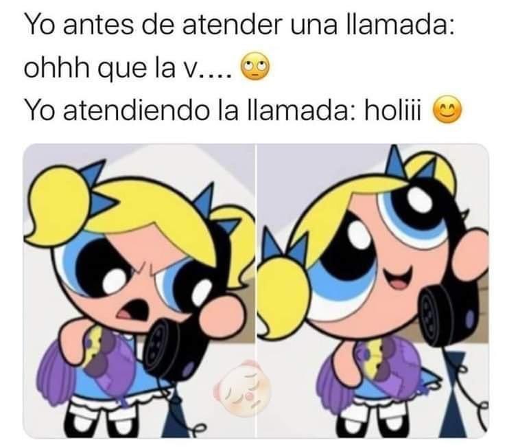 trip_fountaine's tweet photo. quien mas es team #nollamadas https://t.co/QUlddCWf7z