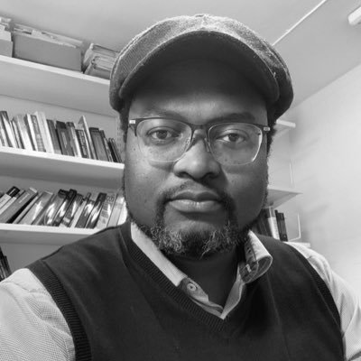 ThePatrioticDoc's tweet image. Retweet if you agree that it is a noble idea to wish the GOAT,  @Wamagaisa,  a happy and prosperous 2022 in advance😀😀😀😀😀😀#NationalTreasure !!