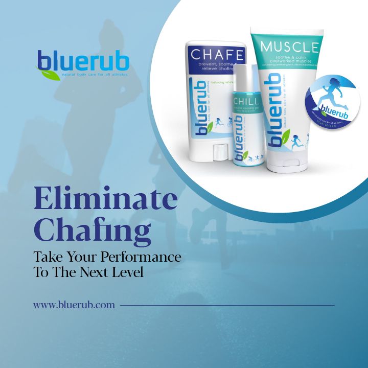 bluerub® tweet media