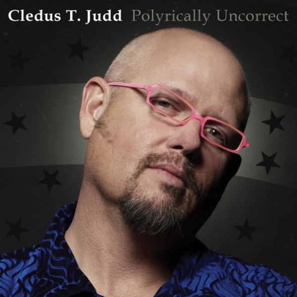 #NowPlaying Christmas In Rehab by Cledus T. Judd @cledustjudd

 ==> Listen Live <==
stonecoldcountry.net/stonecoldcount…

Bridging The Old w/ The New