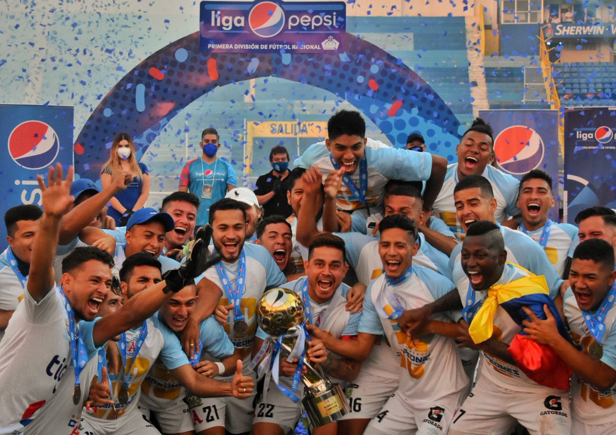 osw_afc's tweet photo. Y llego la tan ansiada copa 16 😎🐘 https://t.co/ZYvnBKD8A1