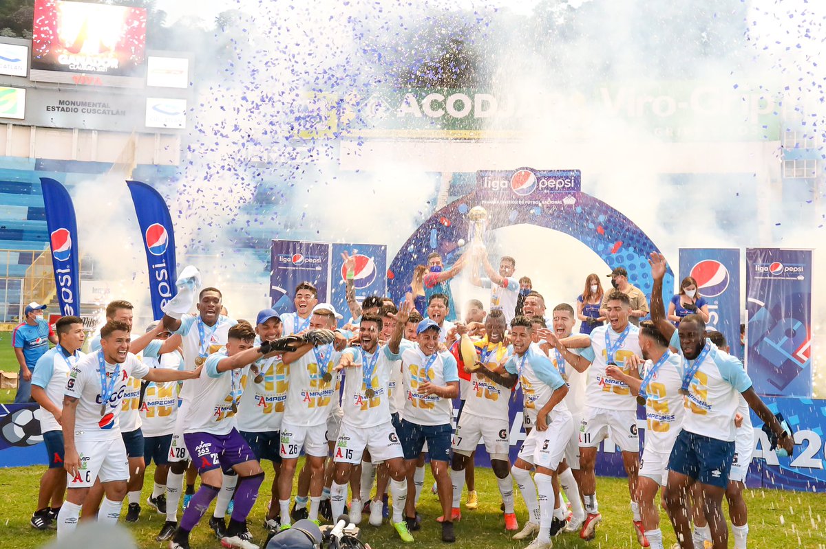 osw_afc's tweet photo. Y llego la tan ansiada copa 16 😎🐘 https://t.co/ZYvnBKD8A1