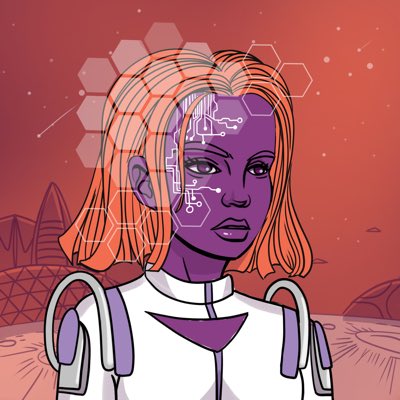 chuyieth's tweet photo. #NewProfilePic https://t.co/mIbYXuvf4X
