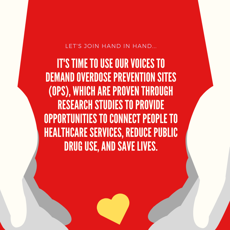 pmdrugpolicy's tweet photo. As a human race, we are all connected... https://t.co/32tfniKyck