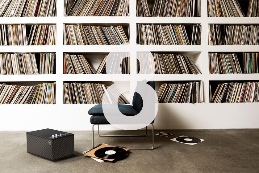 Klipsch Audio tweet media