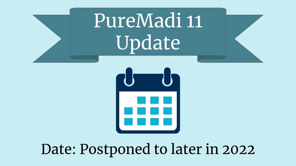 PureMadi tweet media