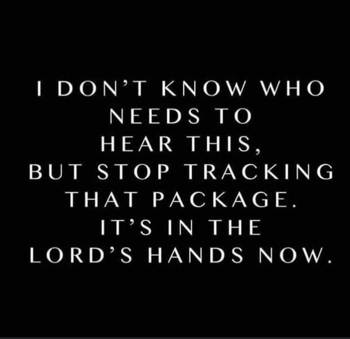 Lanalab's tweet photo. Yup!!! 🤣🤣🤣🤣 #BalfeNation always #BeKind #Tracking #WaitAndWait #Hope #Joke #MondayMadness #IHopeItArrives https://t.co/5ErVD1rX50