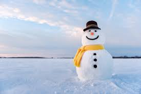 eesinnovation's tweet photo. As schools end the first semester, our team would like to wish everyone a safe and happy winter break! See you all in January. https://t.co/GYkPtlZ4Gg