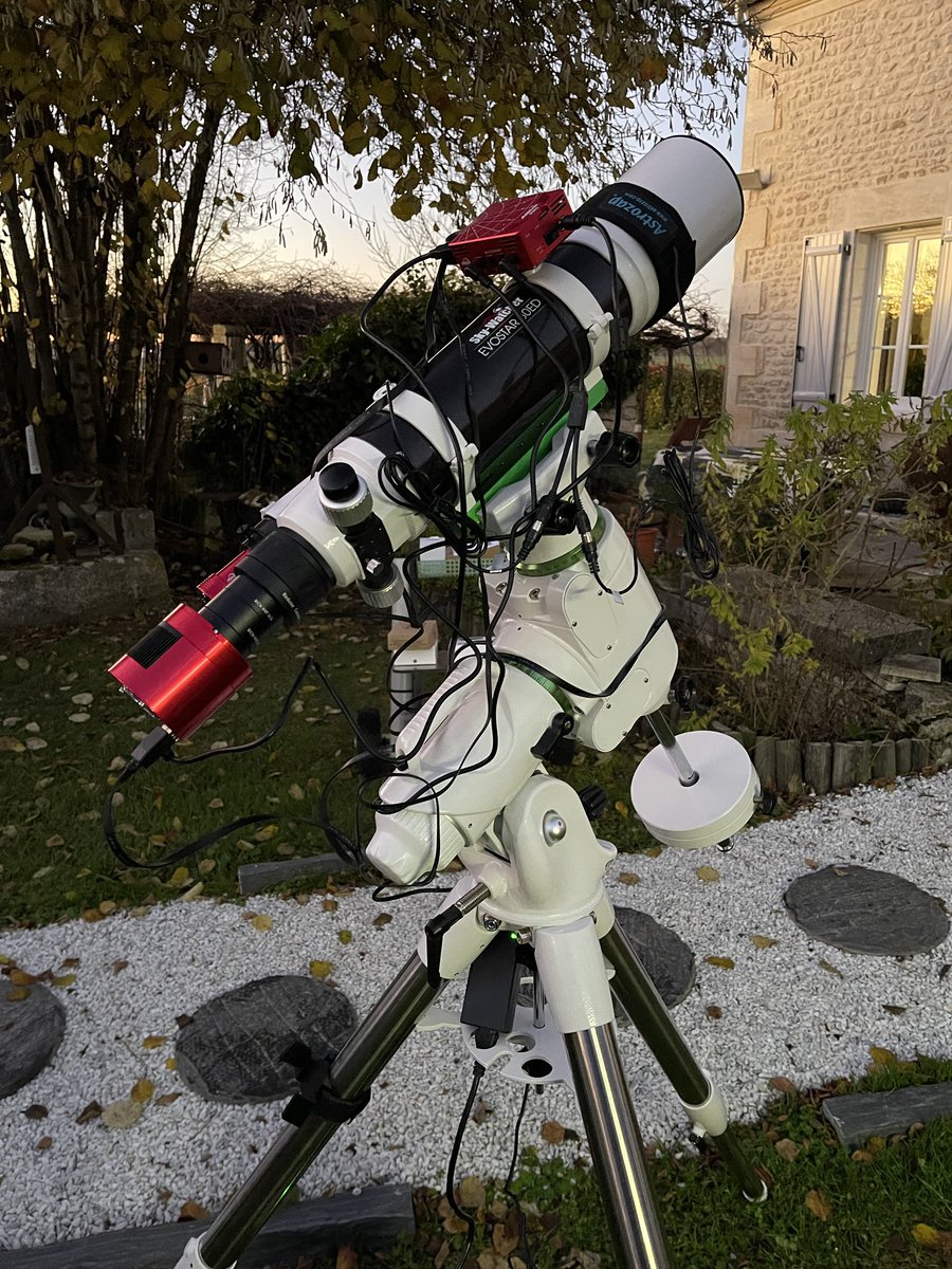 Corentin 🪐🐝 tweet media