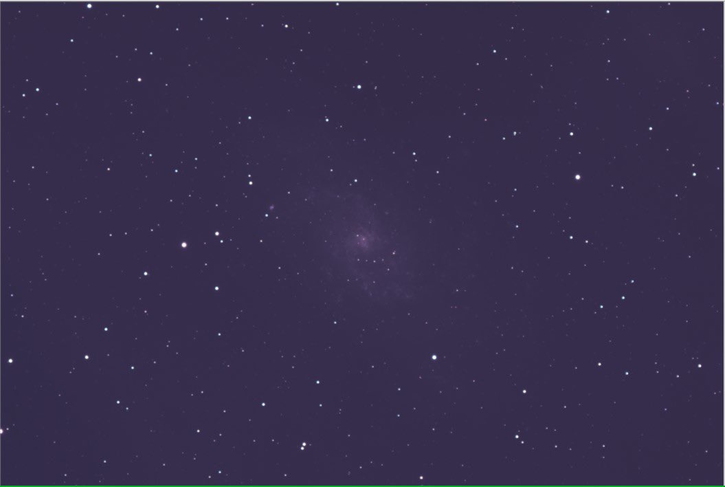 Corentin 🪐🐝 tweet media