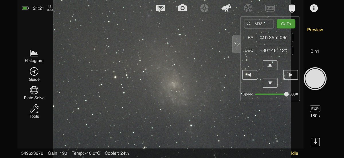 Corentin 🪐🐝 tweet media