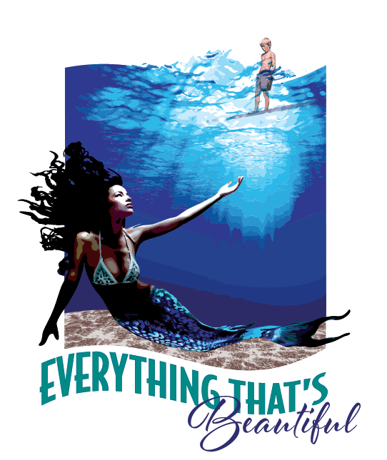 So excited to announce the amazing cast for EVERYTHING THAT'S BEAUTIFUL.  Check out the pics and bios.  ow.ly/XBCH50HfPTZ