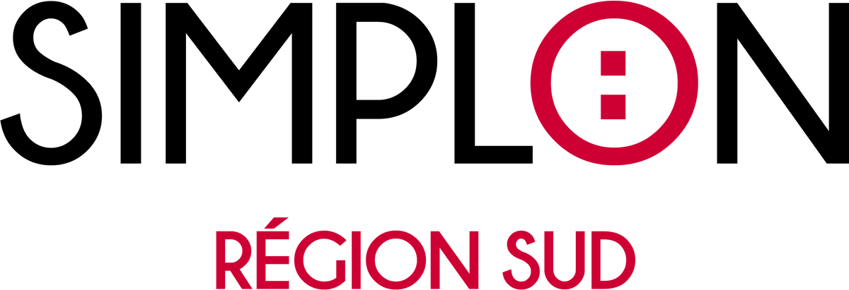 [#ForumsMedinjob]
Envie de suivre des formations gratuites ? 

<a href="/simplonco/">ok</a> propose des formations certifiantes aux métiers et compétences du numérique. 💻
<a href="/simplonco/">ok</a> forme les entreprises dans leur transition numérique. 🤝

Rdv sur <a href="/Oneforum1/">Oneforum</a>
📧 contact-paca@simplon.co