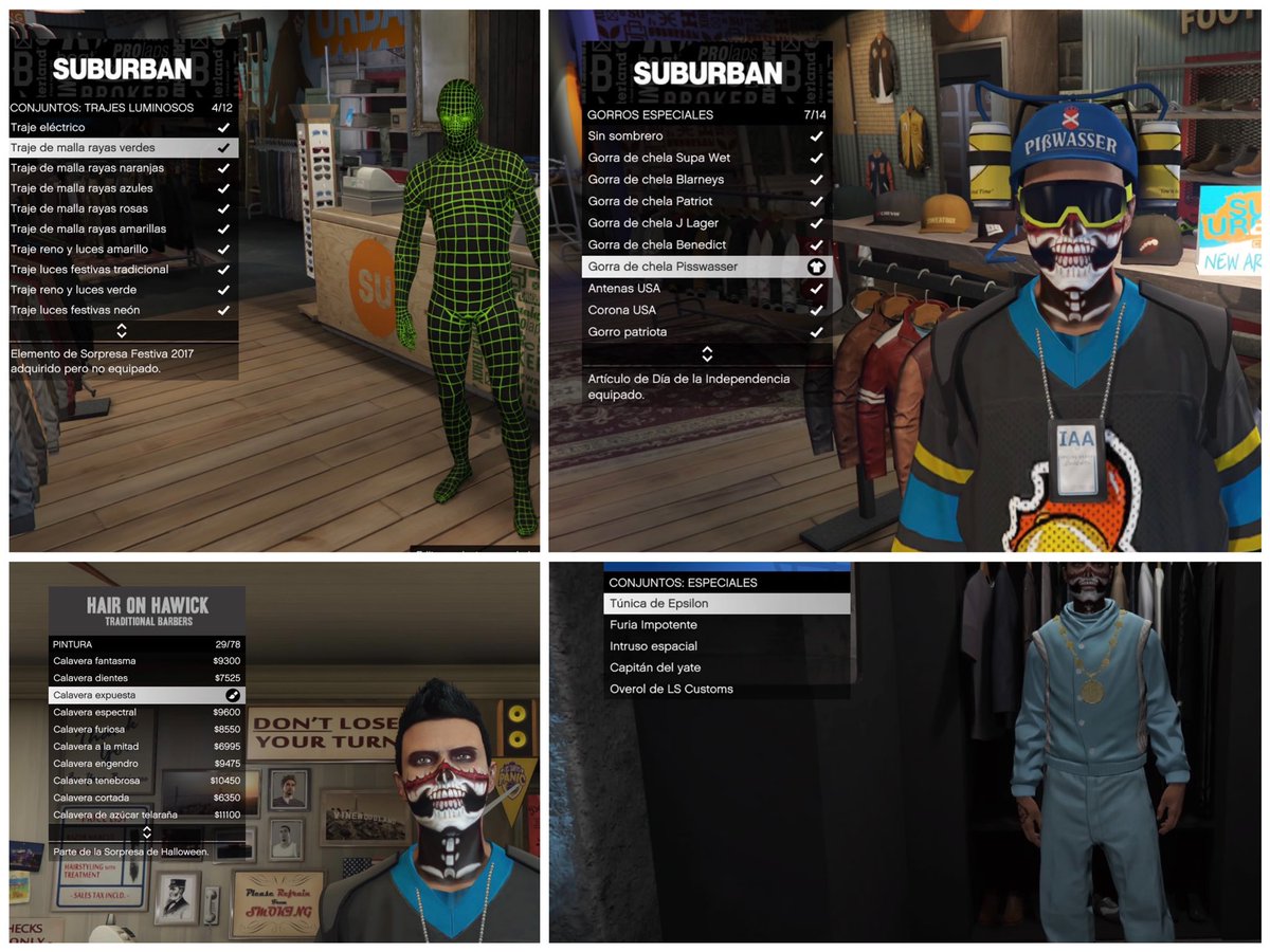 x_tata_7x's tweet photo. Si alguien le interesa mandar DM
Con más info   NO ❌ fast run
Personaje hombre 
 nivel 148
 $ banco 1,055,736,087
Deluxos para venta  130 y 9 mkll
Aviones bombushka 

Personaje mujer nivel 121 
Deluxos para venta 200 y 10 mkll
Bombushka los dos per con colección de autos https://t.co/QmPM1m6eQC