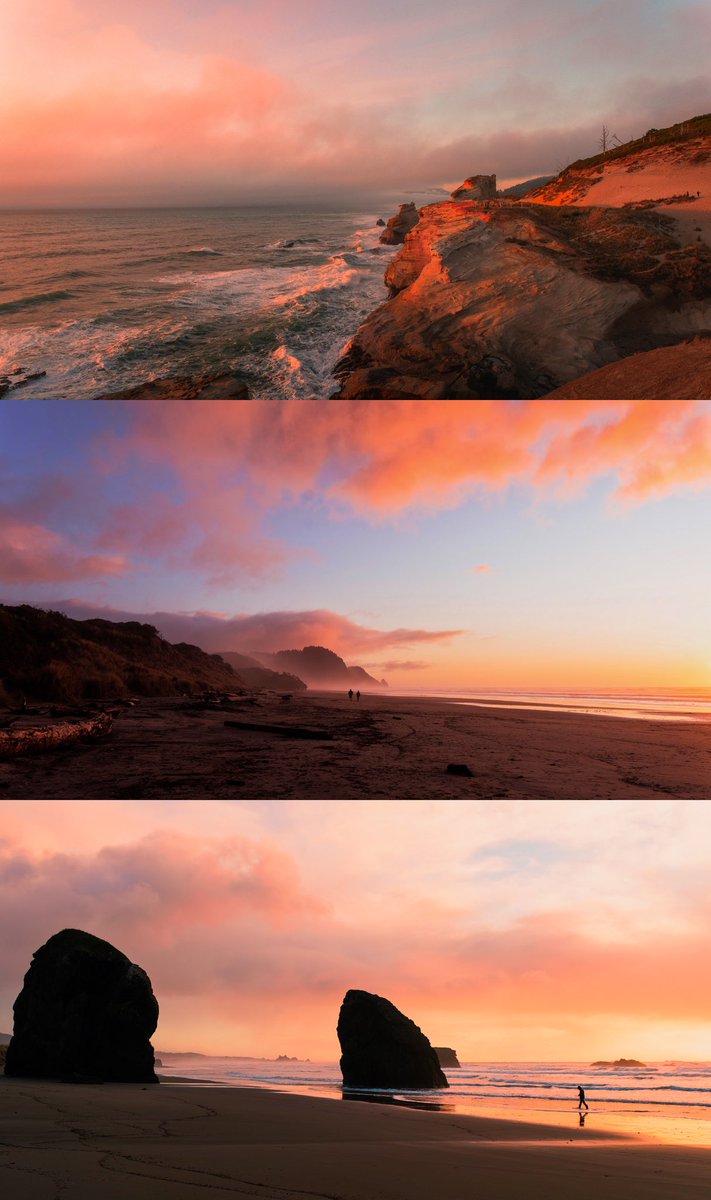 alexxhinson's tweet photo. the oregon coast https://t.co/wuxF9jrkd8
