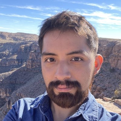dammetdanny's tweet photo. #NewProfilePic https://t.co/oQ3HgPmzF8