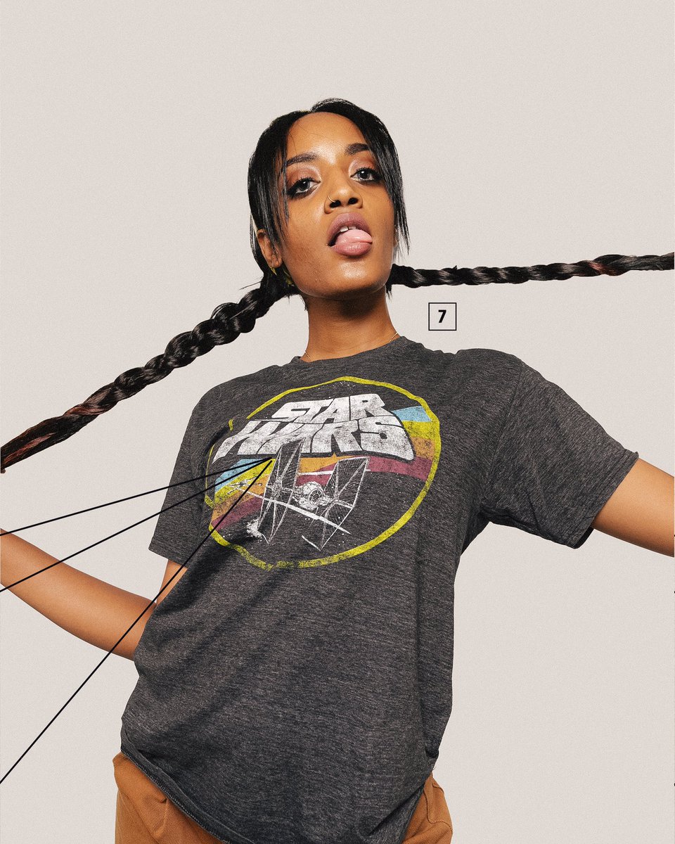 Shaddathrifting's tweet photo. 🚀 https://t.co/NrNBtSQ2tG