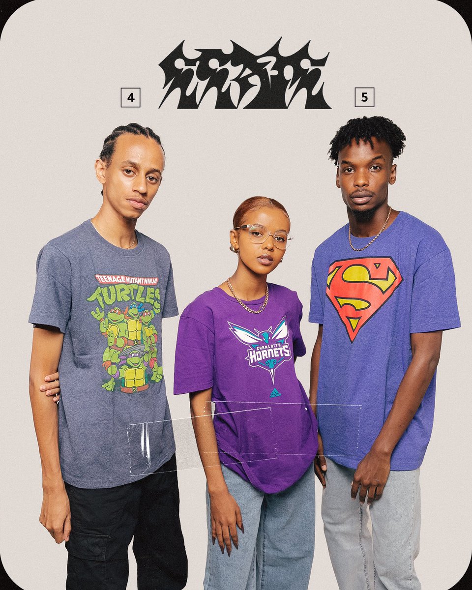 Shaddathrifting's tweet photo. ☄️ https://t.co/a6w3KGKJGE