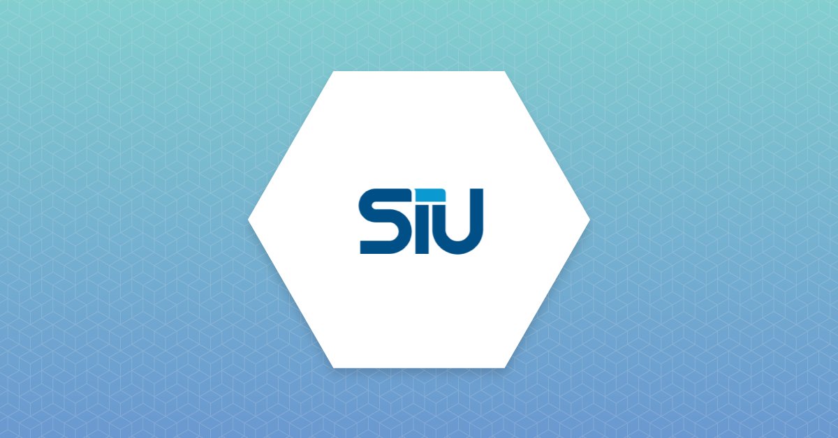 Blockchain Federal Argentina tweet media