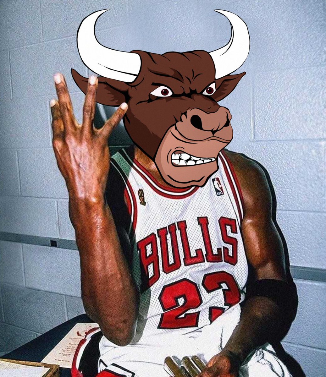 We comin' for dat crown 👑😤