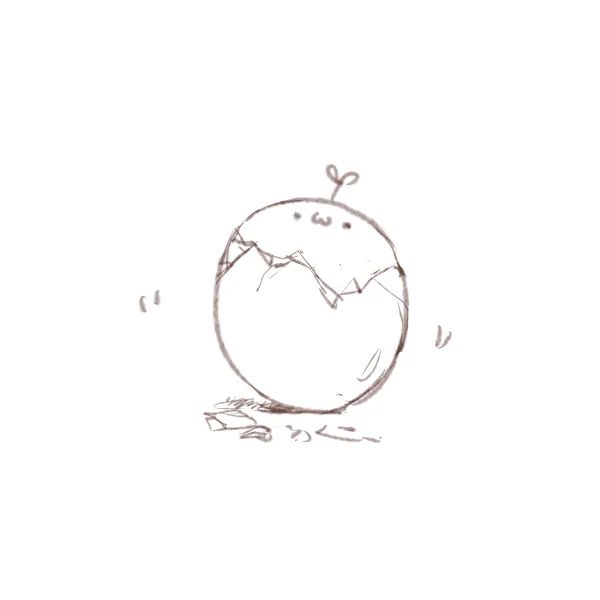えっぐまん 