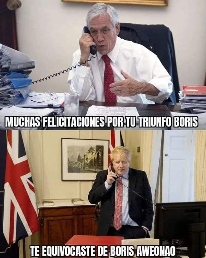 MarcosPeebles's tweet photo. @javiloren Well... https://t.co/ugXZPPlqOa
