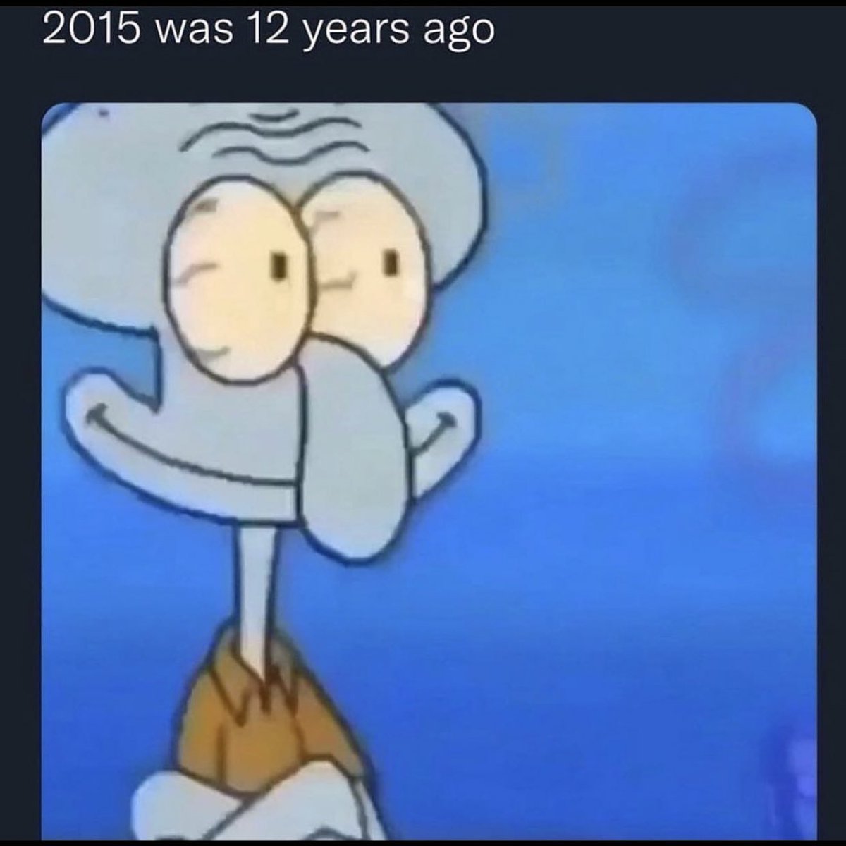 wownicebuttdude's tweet photo. saw this post on instagram at 4 a.m. and clapped a hand over my mouth in genuine surprise https://t.co/SjuMB6mWHP