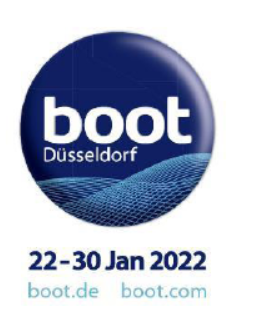 mdnachicago's tweet image. Only 4 more weeks until #nonstopboot - 13 halls filled with boats, yachts, waters sports equipment. German Federal Minister of Transportation to open the trade fair 
tinyurl.com/4w6f6449
#boot2022