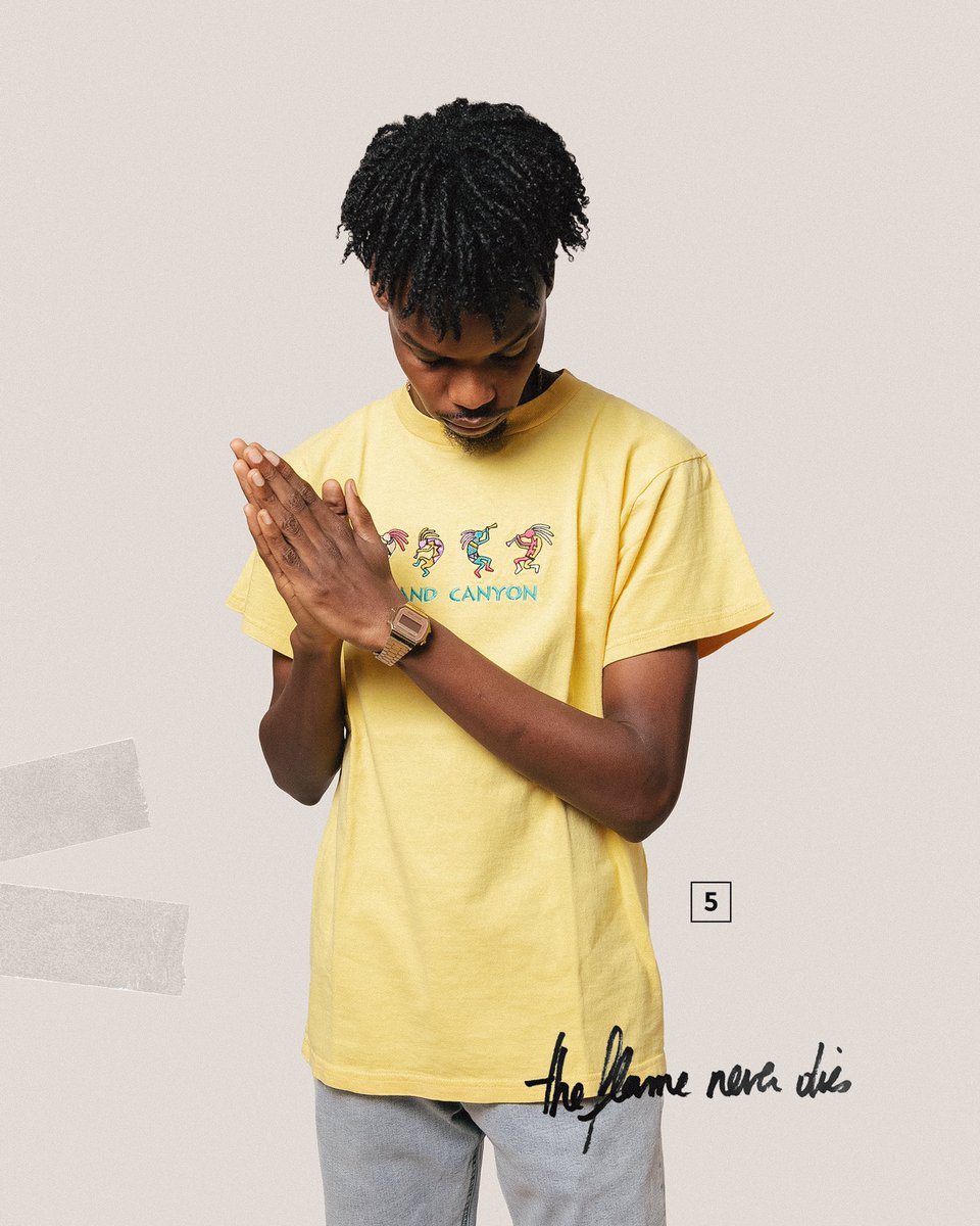 Shaddathrifting's tweet photo. 🌗 https://t.co/DWyamI5fZ5