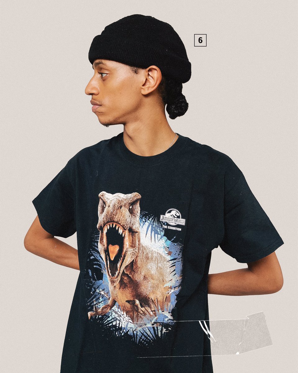 Shaddathrifting's tweet photo. 🌗 https://t.co/DWyamI5fZ5