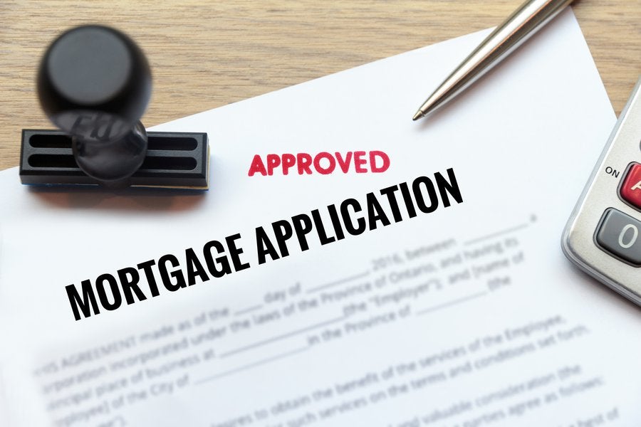 ClaudiaHc21's tweet photo. When determining an applicant's ability to pay a #mortgage, lenders use the 28/36 rule. #realestate  https://t.co/L0ZCxpPYiY https://t.co/bSKLeEp9rX