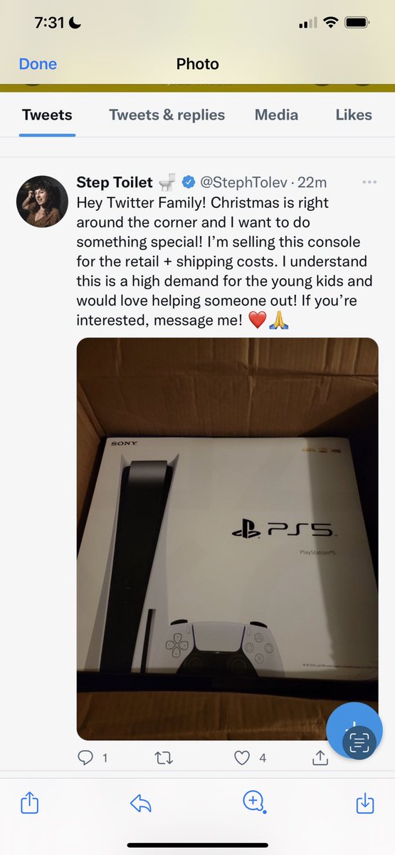 Skits Comedy tweet media