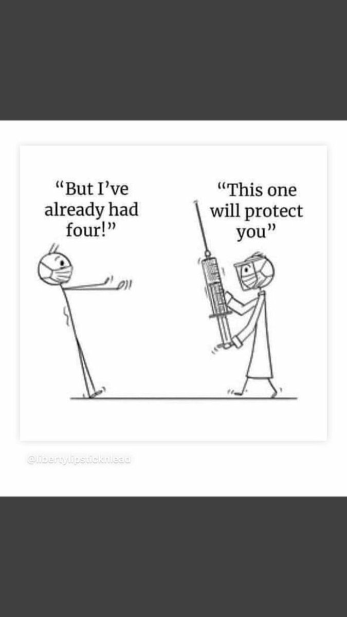 brietje10's tweet photo. @EdRieswijk De #Pfizer2 is me slecht bevallen.Ben gevalletje #VaccineSideEffects nu onder behandeling van een Neuroloog. Ga zeker niet aan een #boosterprik Nu niet.Nooit.😕 En je hoort er maar weinig over...Ben vast niet de enige ..#Bellspalsey #Covid_19 https://t.co/yjeK3AMI9I
