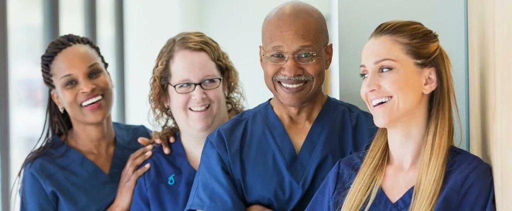 nurses_drawdown's tweet photo. Nurses and midwives from around the world are invited to join the Nurses Drawdown movement by taking personal and professional action in five key areas:
✨ Energy 
✨ Gender equity 
✨ Food
✨ Mobility 
✨ Nature 
Take action: https://t.co/Tz9a4y37ni https://t.co/khqoaQD6SP